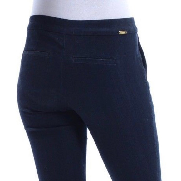 INC International Concepts Flare Leg Sz.2 Jeans - Picture 2 of 3